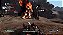 Jogo Borderlands (Game of the Year Edition) - PS4 - Imagem 4