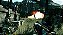 Jogo Borderlands (Game of the Year Edition) - PS4 - Imagem 2