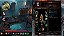 Jogo Divinity: Original Sin II (Definitive Edition) - PS4 - Imagem 3