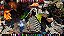 Jogo Divinity: Original Sin II (Definitive Edition) - PS4 - Imagem 4