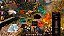 Jogo Divinity: Original Sin II (Definitive Edition) - PS4 - Imagem 2
