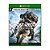 Jogo Tom Clancy's Ghost Recon Breakpoint - Xbox One - Imagem 1