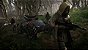 Jogo Tom Clancy's Ghost Recon Breakpoint - Xbox One - Imagem 3