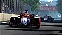 Jogo F1 2019 - Xbox One - Imagem 3