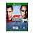Jogo F1 2019 - Xbox One - Imagem 1