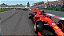 Jogo F1 2019 - Xbox One - Imagem 4