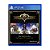 Jogo Kingdom Hearts: The Story So Far - PS4 - Imagem 1