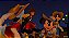 Jogo Kingdom Hearts: The Story So Far - PS4 - Imagem 4