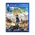 Jogo The Outer Worlds - PS4 - Imagem 1