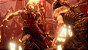 Jogo Hellblade: Senua's Sacrifice - PS4 - Imagem 2