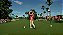 Jogo The Golf Club 2019 Featuring PGA Tour - PS4 - Imagem 3