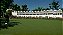 Jogo The Golf Club 2019 Featuring PGA Tour - PS4 - Imagem 4