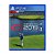 Jogo The Golf Club 2019 Featuring PGA Tour - PS4 - Imagem 1