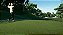 Jogo The Golf Club 2019 Featuring PGA Tour - PS4 - Imagem 2