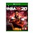 Jogo NBA 2K20 - Xbox One - Imagem 1