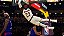 Jogo NBA 2K20 - Xbox One - Imagem 4