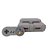 Console Super Nintendo - SNES - Imagem 1