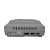 Console Super Nintendo - SNES - Imagem 4