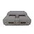 Console Super Nintendo - SNES - Imagem 2