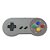 Console Super Nintendo - SNES - Imagem 5