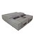 Console Super Nintendo - SNES - Imagem 3