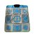 Tapete de Dança Non-Slip Dance Pad - Wii - Imagem 2