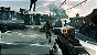 Jogo Call of Duty: Advanced Warfare - Xbox 360 - Imagem 3