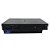 Console PlayStation 2 Fat Preto - Sony (Desbloqueado) - Imagem 2