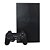 Console PlayStation 2 Fat Preto - Sony (Desbloqueado) - Imagem 1
