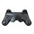 Console PlayStation 2 Fat Preto - Sony (Desbloqueado) - Imagem 5