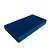 Console Nintendo DSi Azul - Nintendo - Imagem 2
