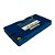 Console Nintendo DSi Azul - Nintendo - Imagem 3