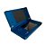 Console Nintendo DSi Azul - Nintendo - Imagem 4