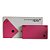 Console Nintendo DSi Rosa - Nintendo - Imagem 1