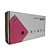 Console Nintendo DSi Rosa - Nintendo - Imagem 5
