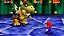 Jogo Super Mario 64 - N64 - Imagem 5