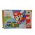 Jogo Super Mario 64 - N64 - Imagem 2
