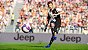 Jogo eFootball Pro Evolution Soccer 2020 - Xbox One - Imagem 4