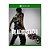 Jogo Dead Rising 3 - Xbox One - Imagem 1