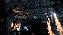 Jogo Dead Rising 3 - Xbox One - Imagem 3