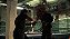 Jogo Dead Rising 3 - Xbox One - Imagem 2