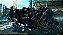 Jogo Dead Rising 3 - Xbox One - Imagem 4