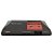 Console Master System - Sega - Imagem 5