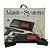 Console Master System - Sega - Imagem 1