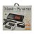 Console Master System - Sega - Imagem 3