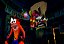 Jogo Crash Bandicoot 2: Cortex Strikes Back - PS1 (Japonês) - Imagem 2