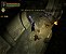 Jogo Baldur's Gate: Dark Alliance II - PS2 - Imagem 2