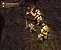 Jogo Baldur's Gate: Dark Alliance II - PS2 - Imagem 4