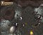 Jogo Baldur's Gate: Dark Alliance II - PS2 - Imagem 3