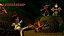 Jogo Pitfall: The Lost Expedition - PS2 - Imagem 2